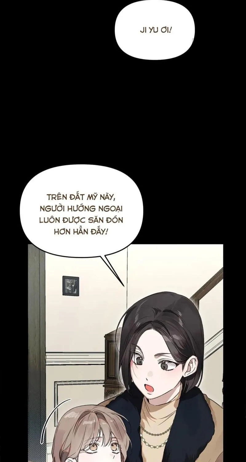 Chapter 5 - Trang 46