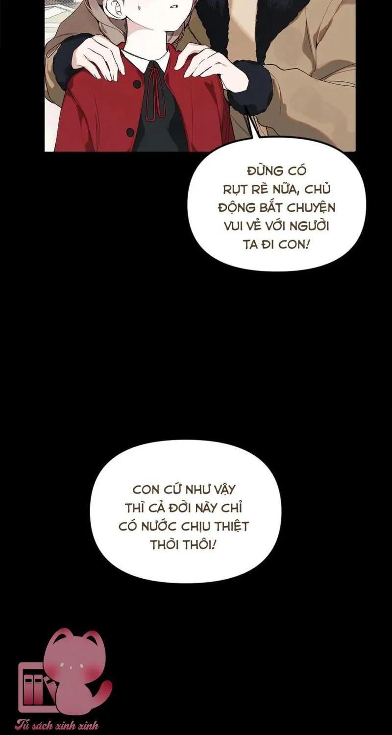 Chapter 5 - Trang 47