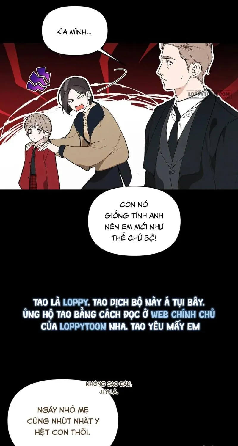 Chapter 5 - Trang 48