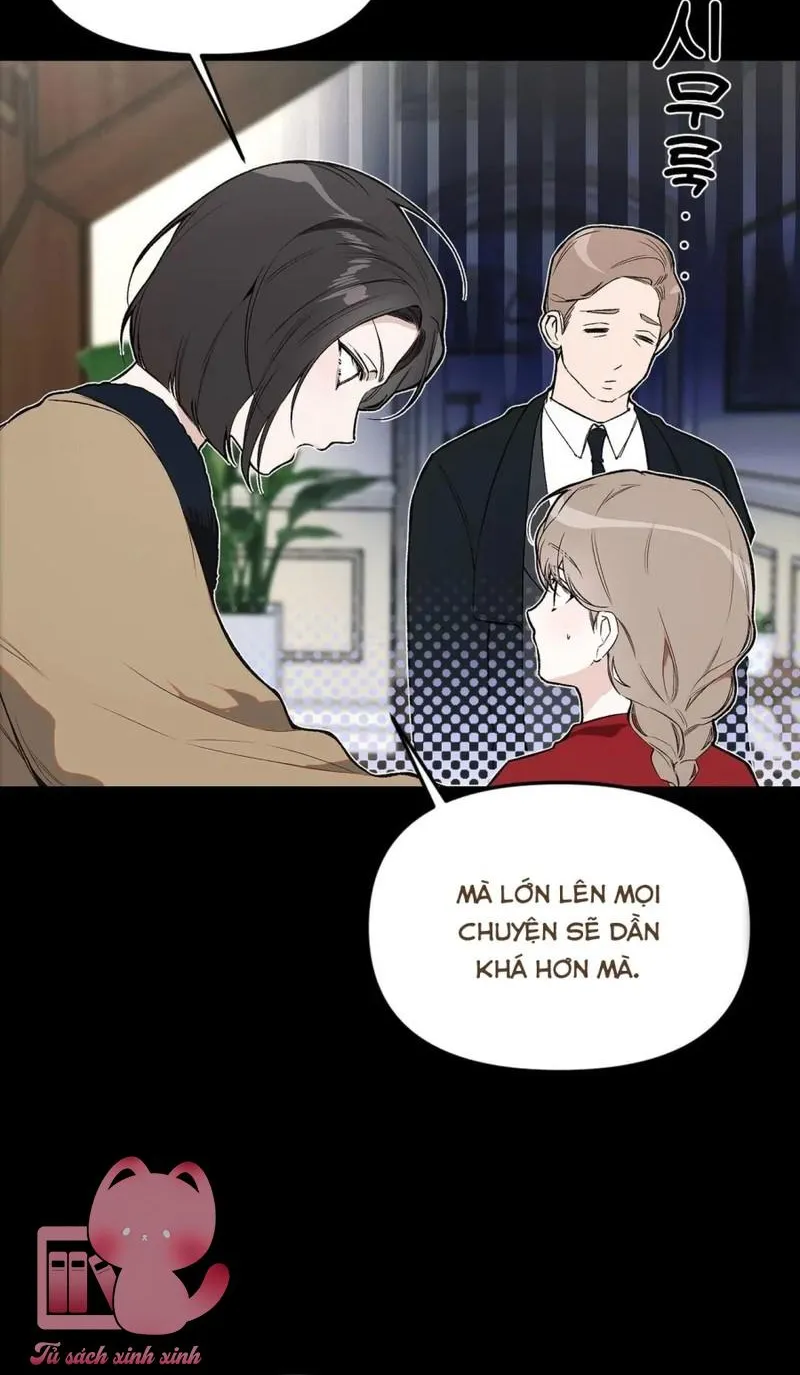 Chapter 5 - Trang 49