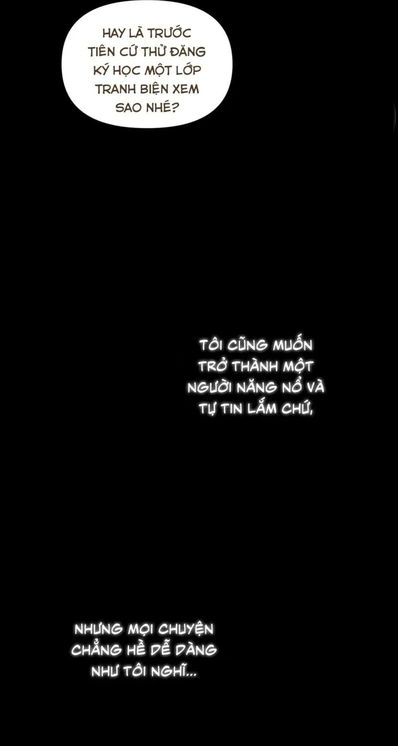 Chapter 5 - Trang 50