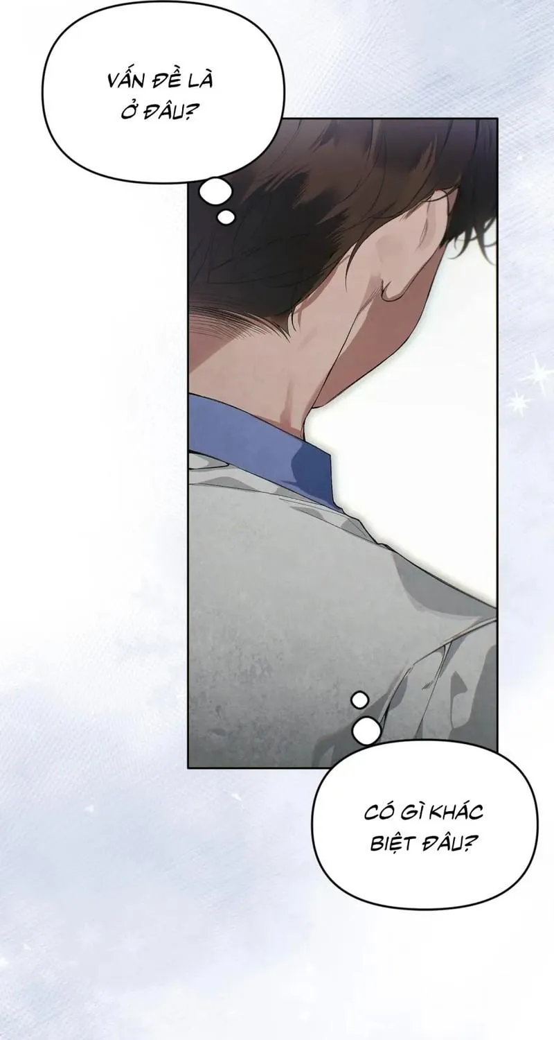 Chapter 5 - Trang 6