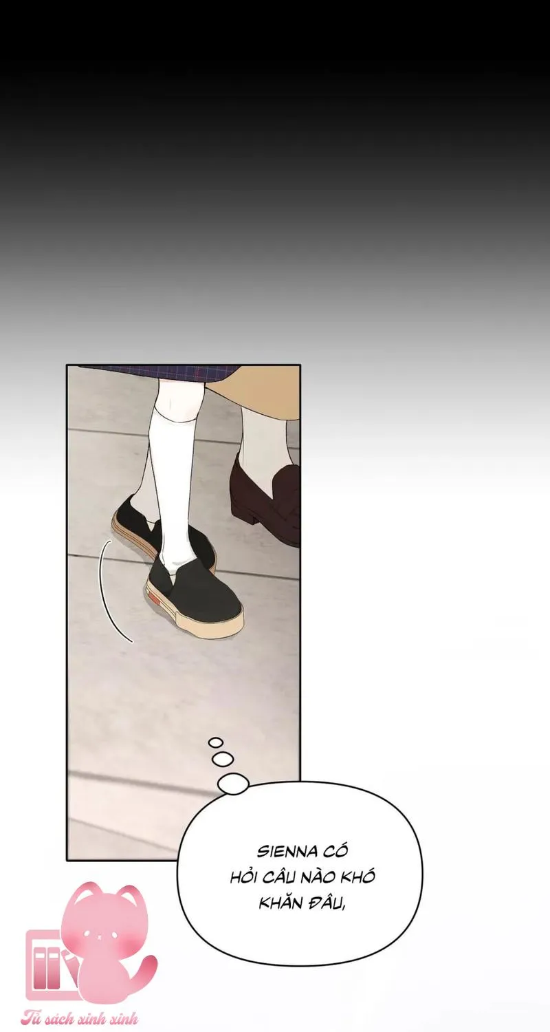 Chapter 5 - Trang 51