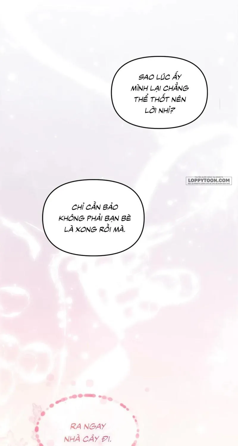 Chapter 5 - Trang 52