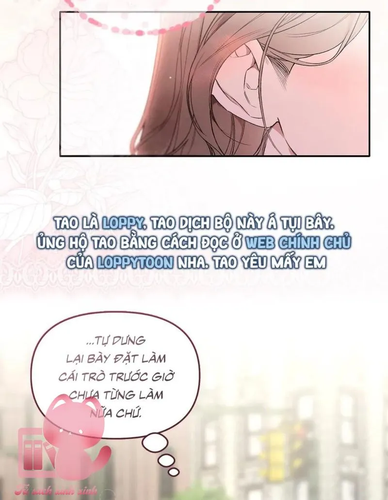 Chapter 5 - Trang 53