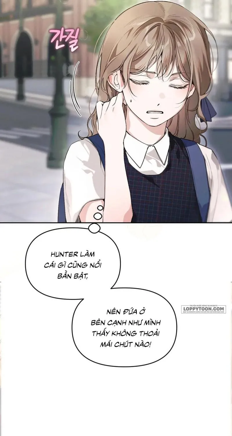 Chapter 5 - Trang 54