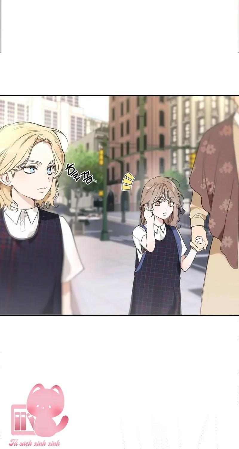 Chapter 5 - Trang 55