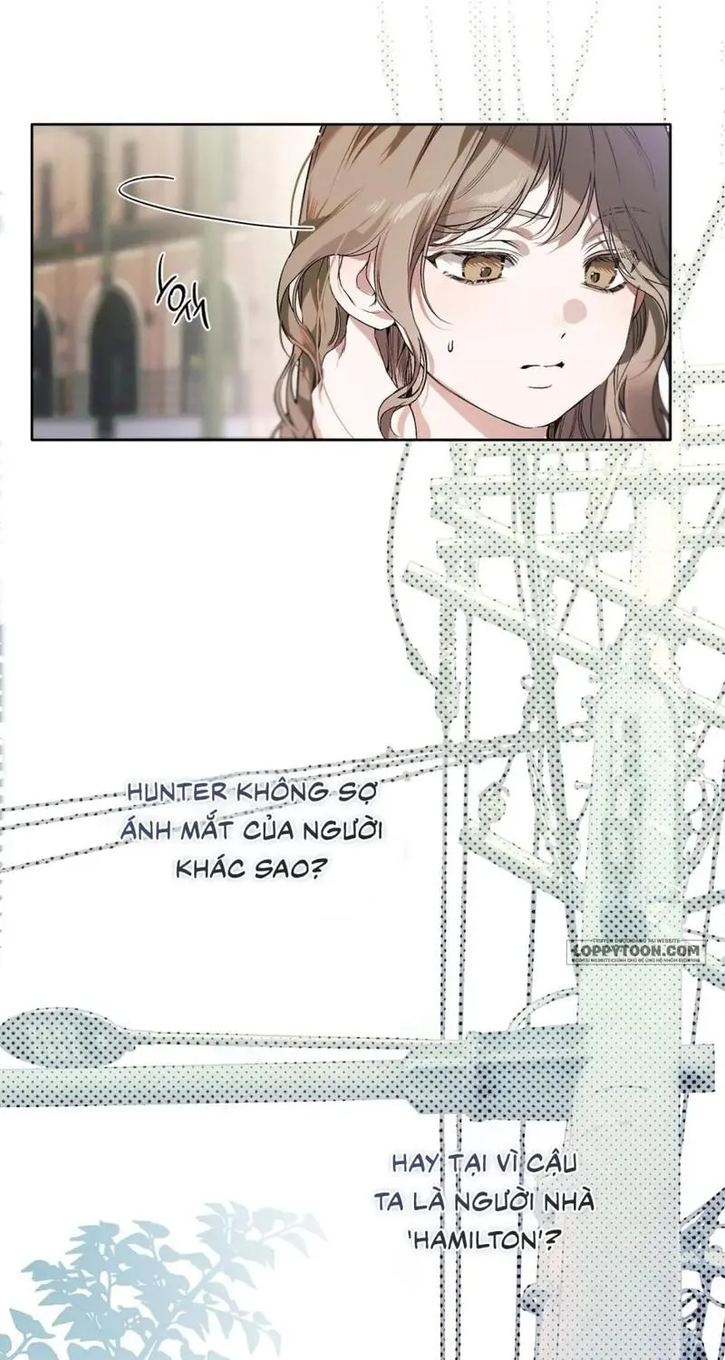 Chapter 5 - Trang 56
