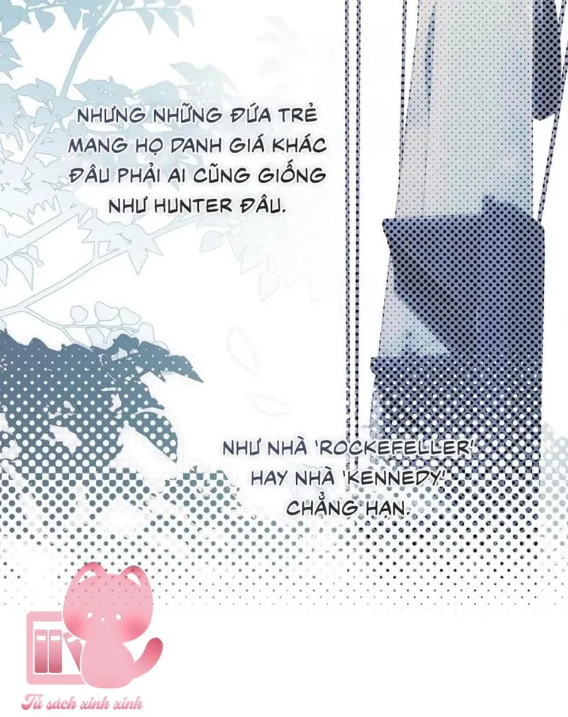 Chapter 5 - Trang 57