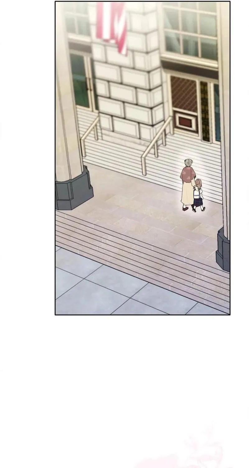 Chapter 5 - Trang 58