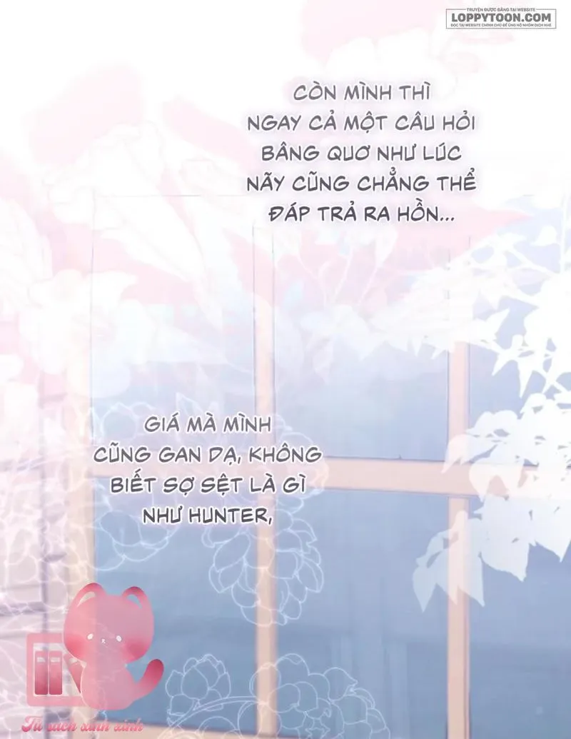 Chapter 5 - Trang 59