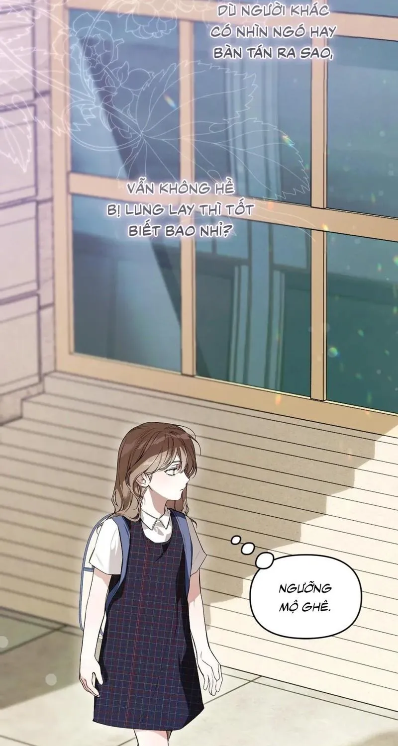 Chapter 5 - Trang 60