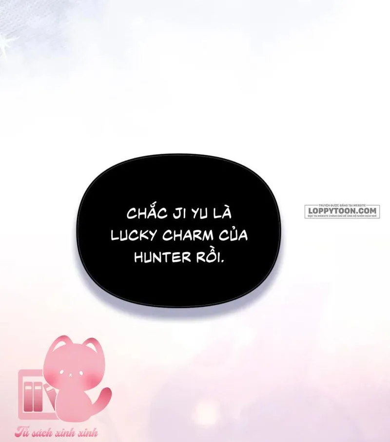 Chapter 5 - Trang 7