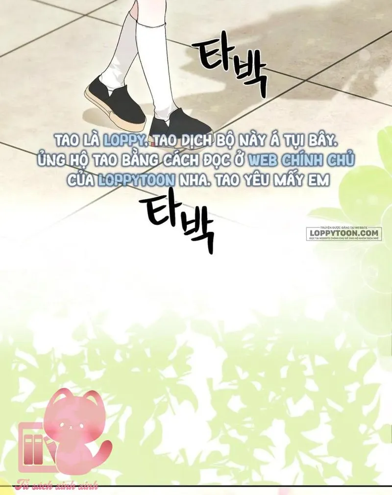 Chapter 5 - Trang 61