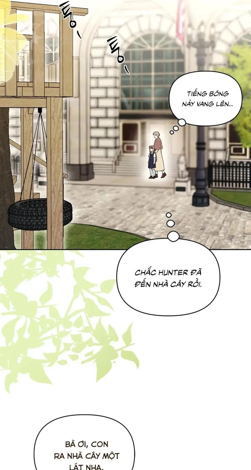 Chapter 5 - Trang 62