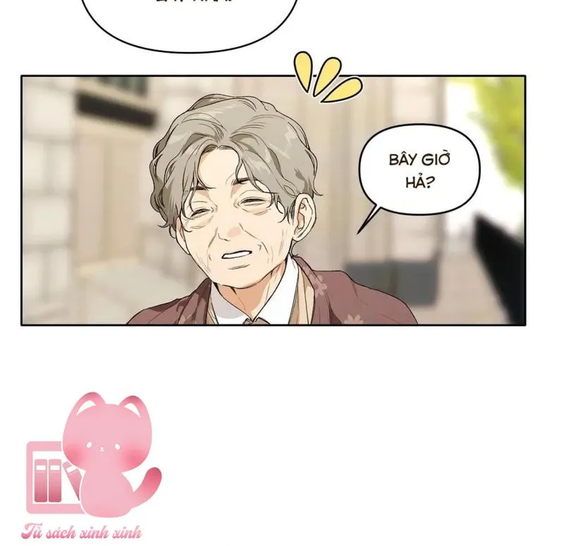 Chapter 5 - Trang 63