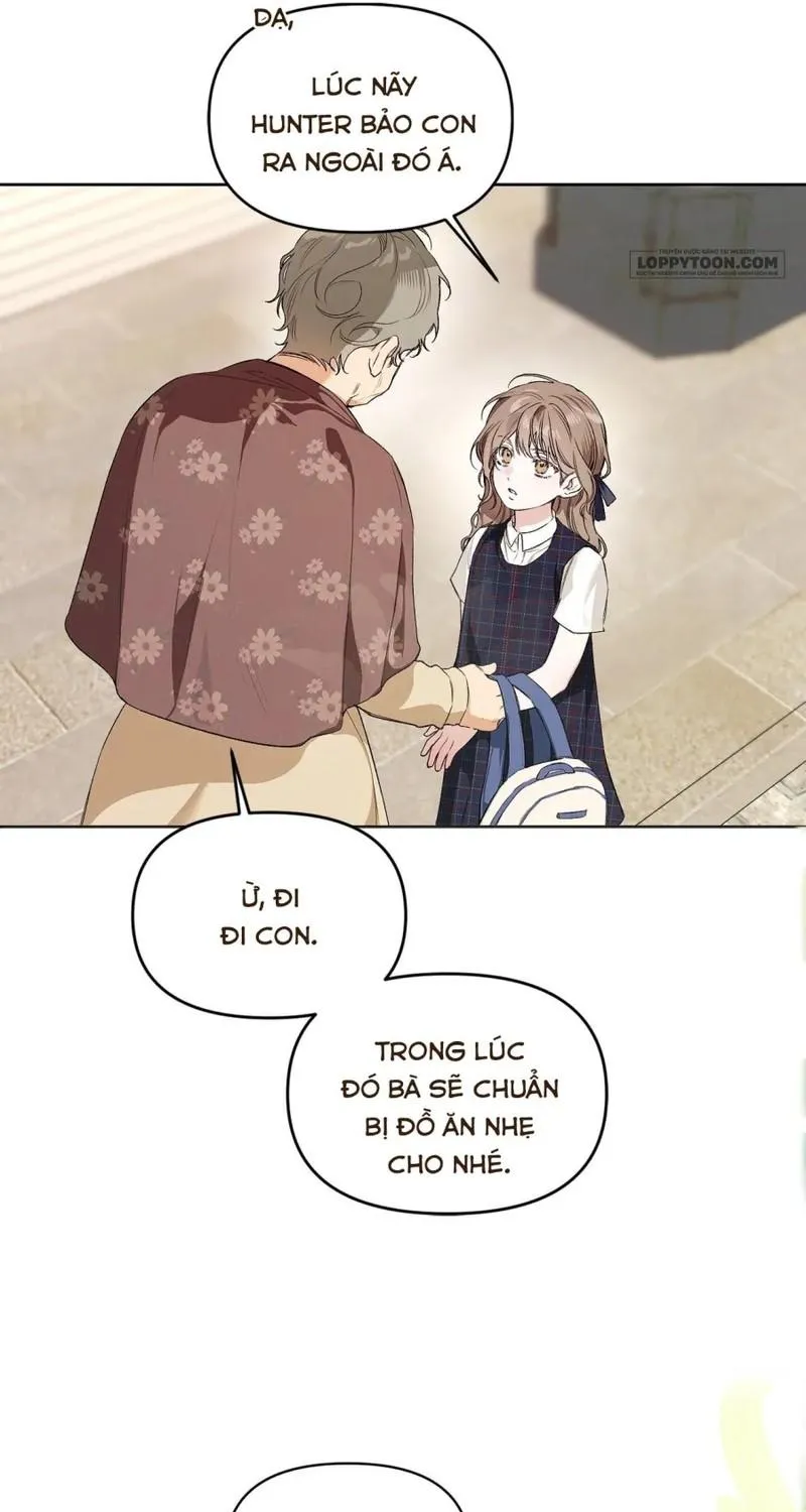 Chapter 5 - Trang 64