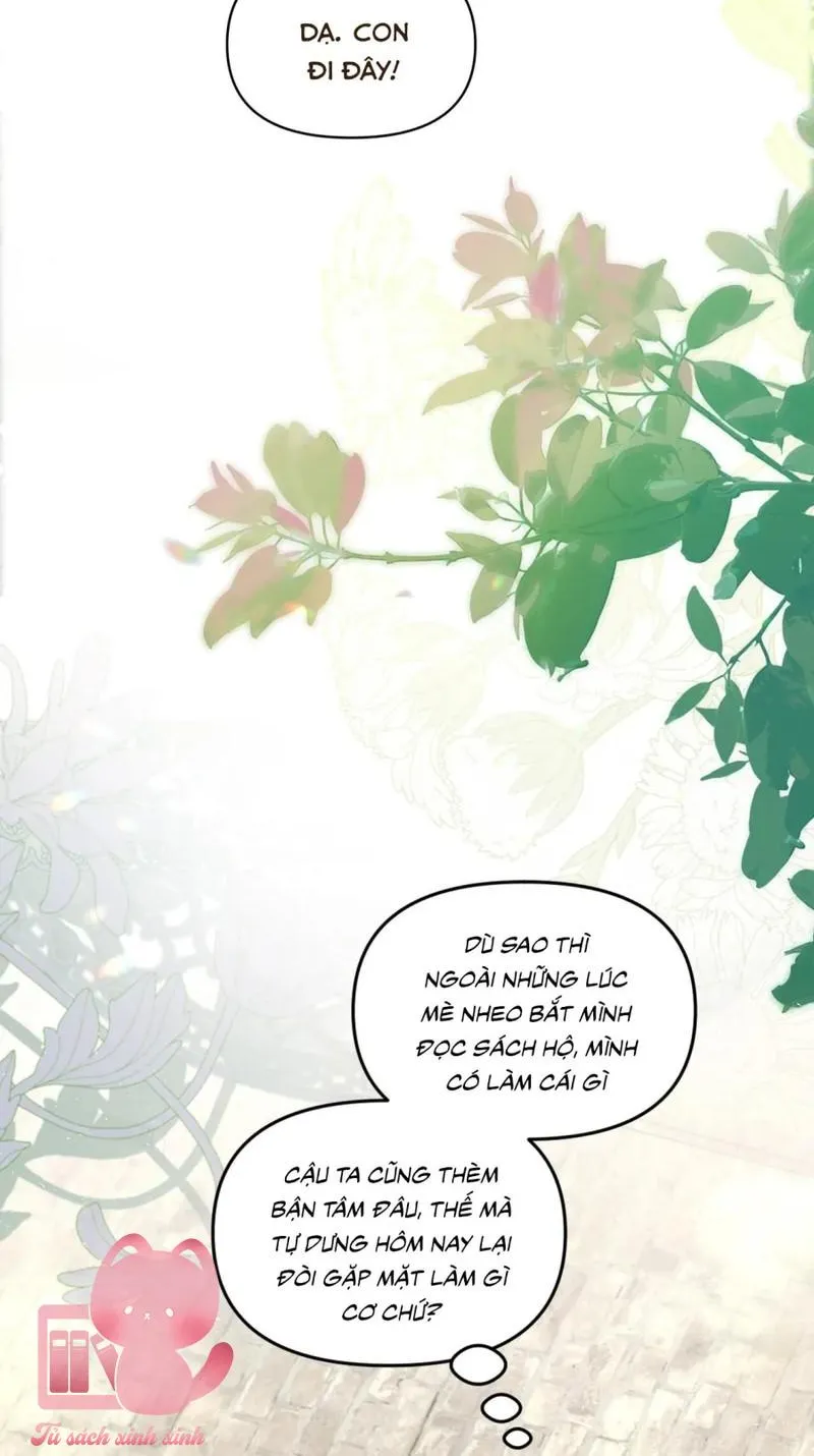 Chapter 5 - Trang 65