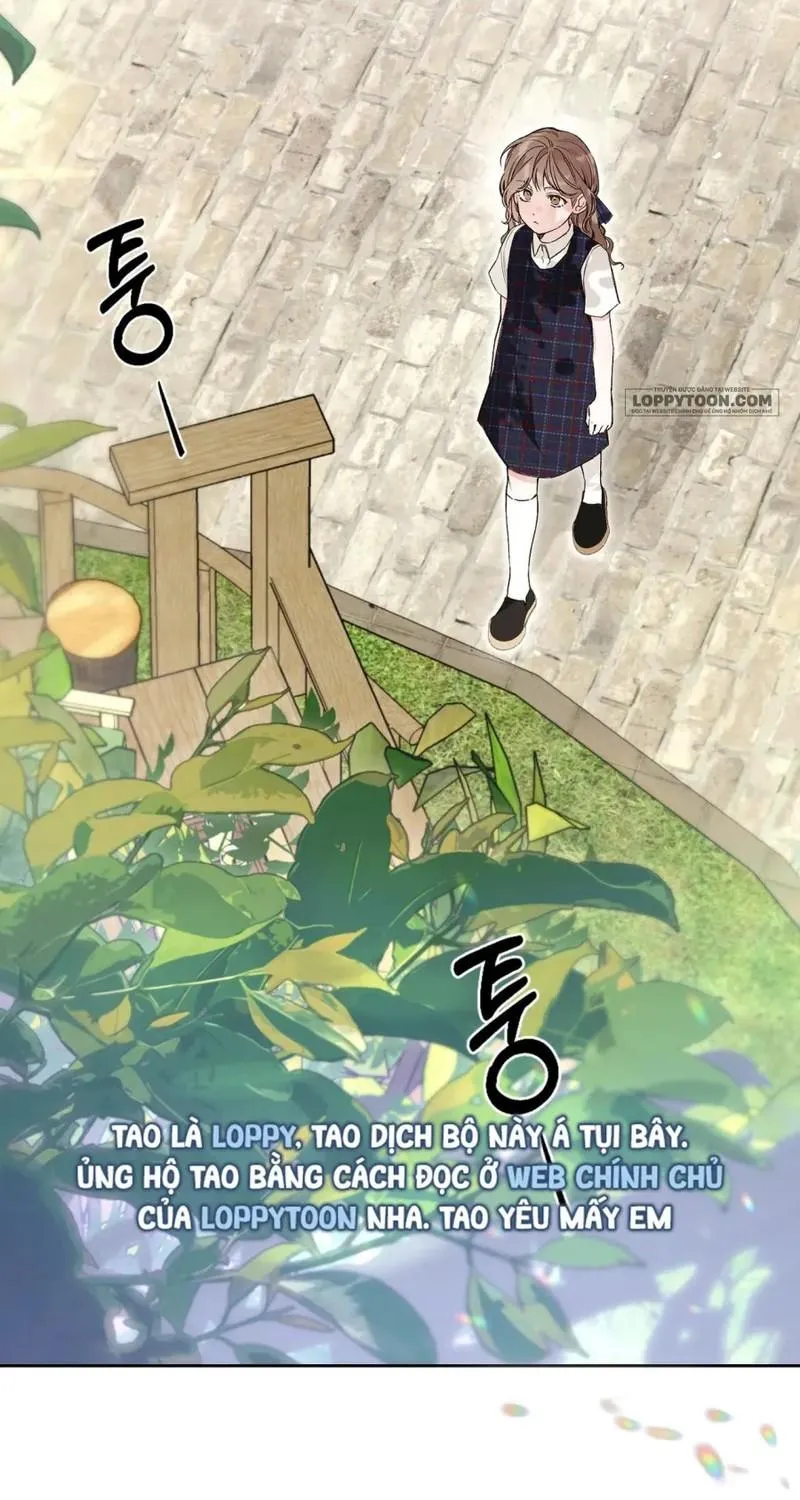 Chapter 5 - Trang 66