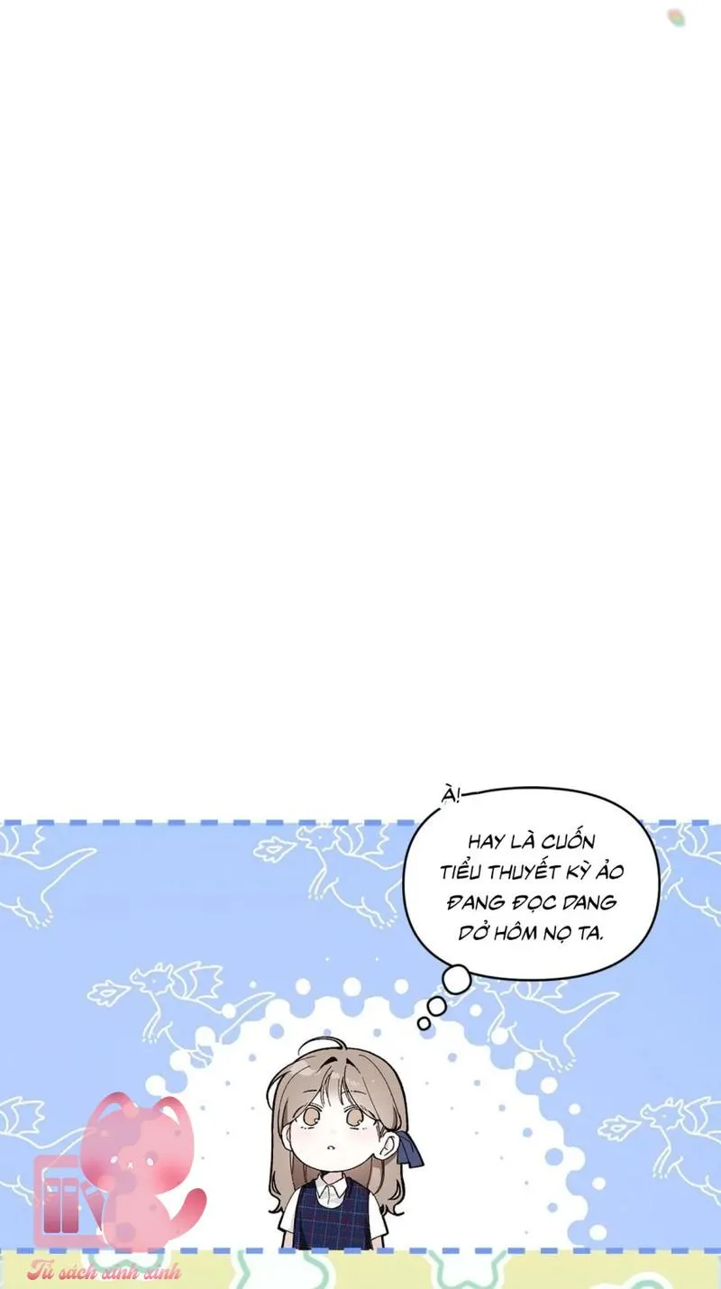 Chapter 5 - Trang 67