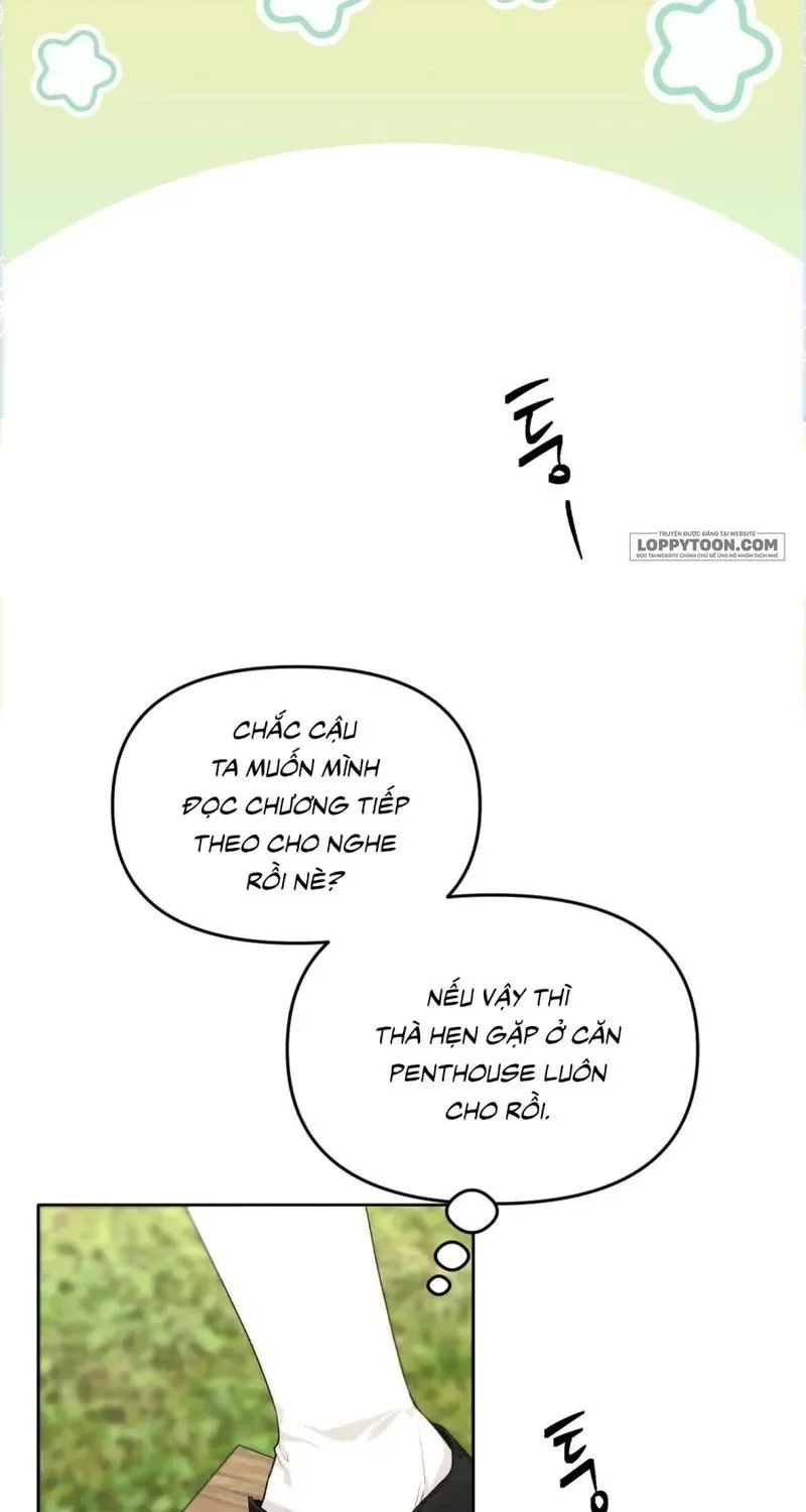 Chapter 5 - Trang 68