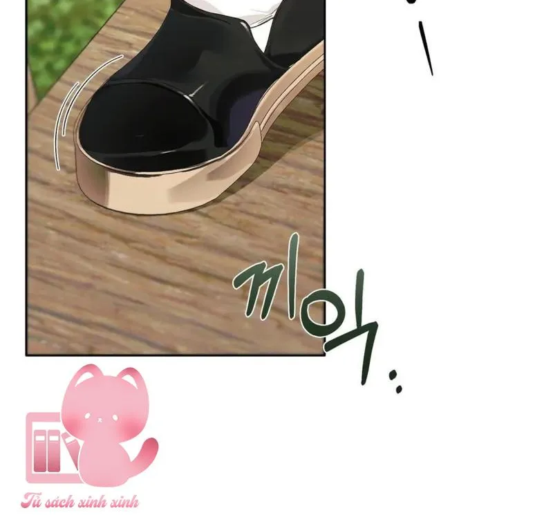Chapter 5 - Trang 69