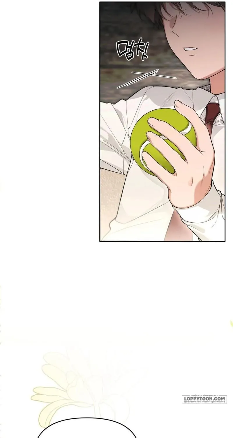 Chapter 5 - Trang 70