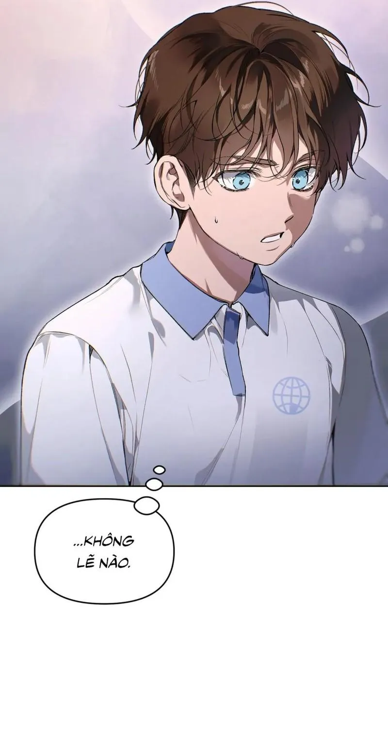 Chapter 5 - Trang 8