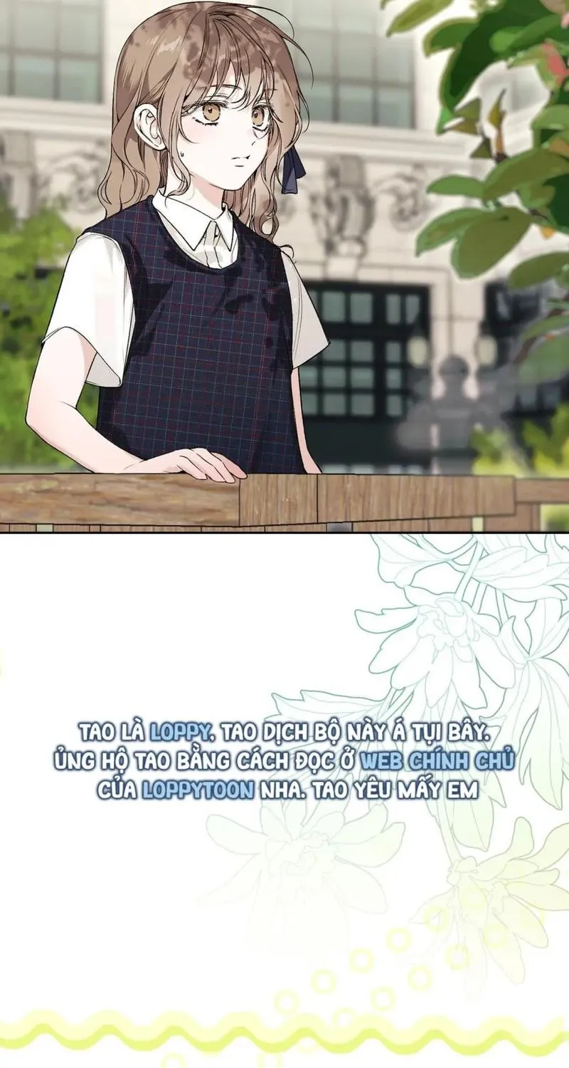 Chapter 5 - Trang 72