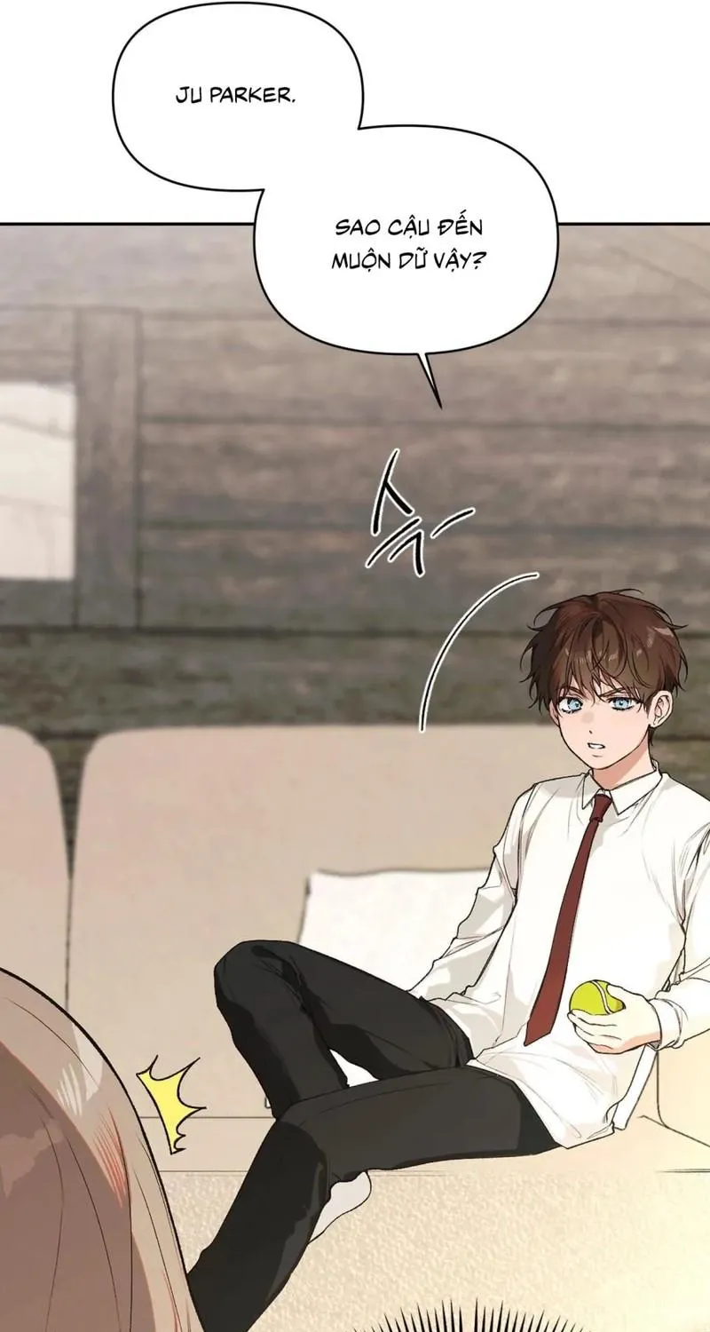 Chapter 5 - Trang 74