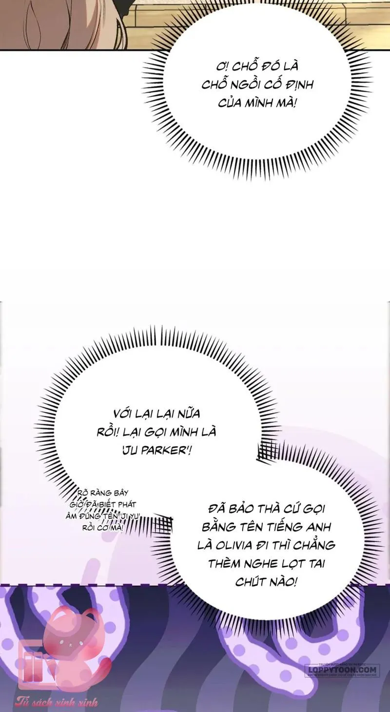 Chapter 5 - Trang 75