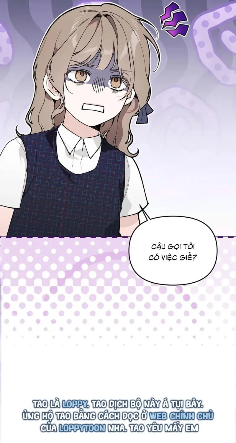 Chapter 5 - Trang 76