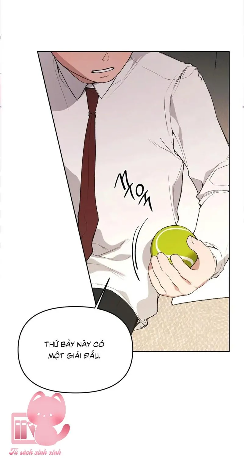 Chapter 5 - Trang 77