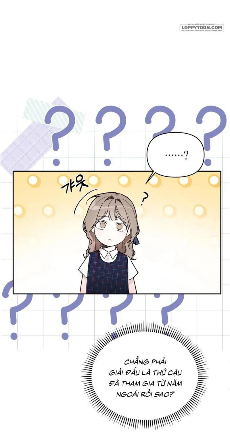 Chapter 5 - Trang 78