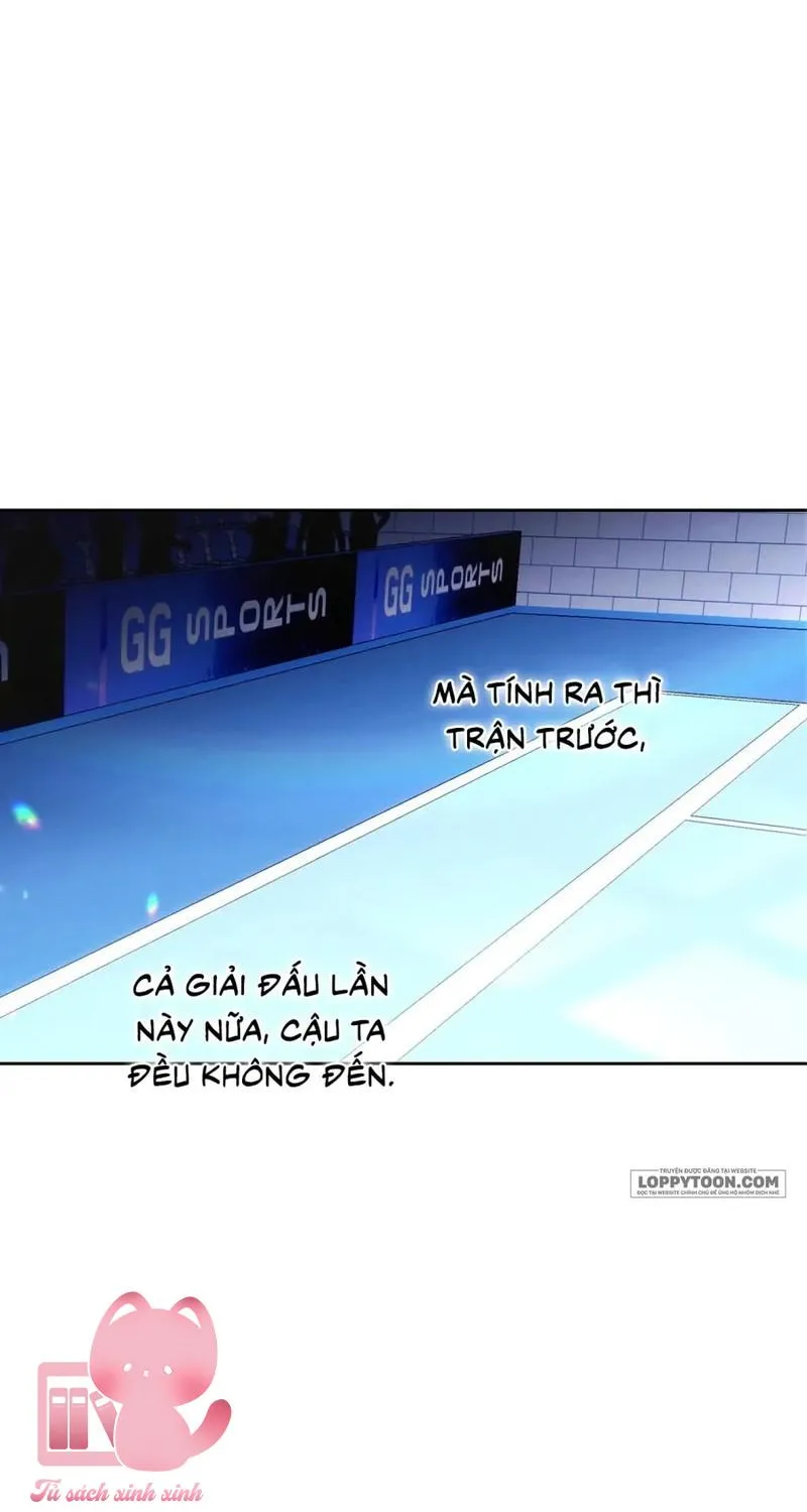 Chapter 5 - Trang 9
