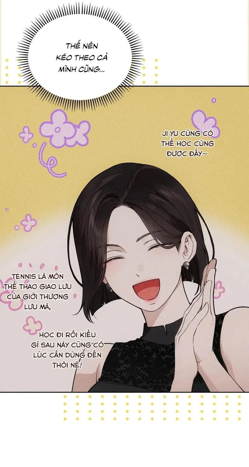Chapter 5 - Trang 82