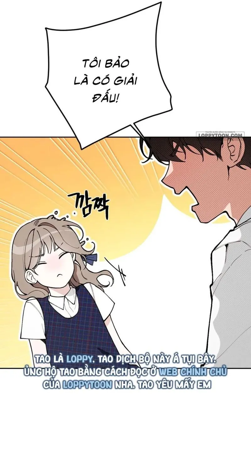 Chapter 5 - Trang 84