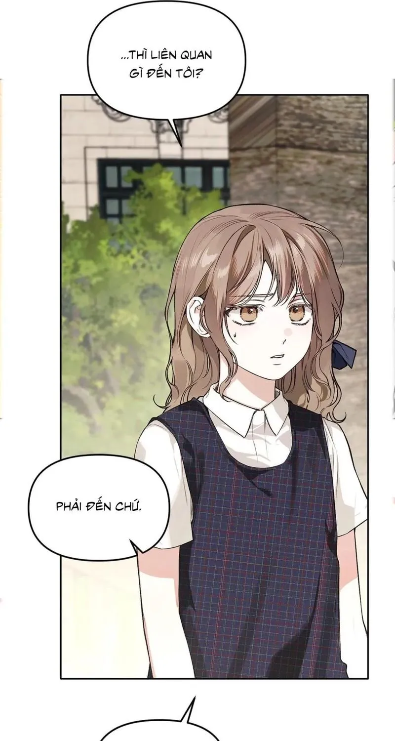 Chapter 5 - Trang 86