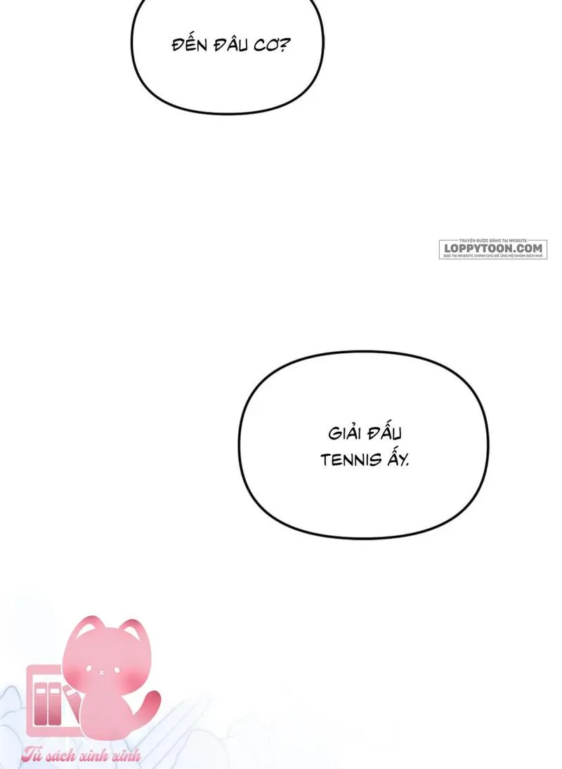 Chapter 5 - Trang 87