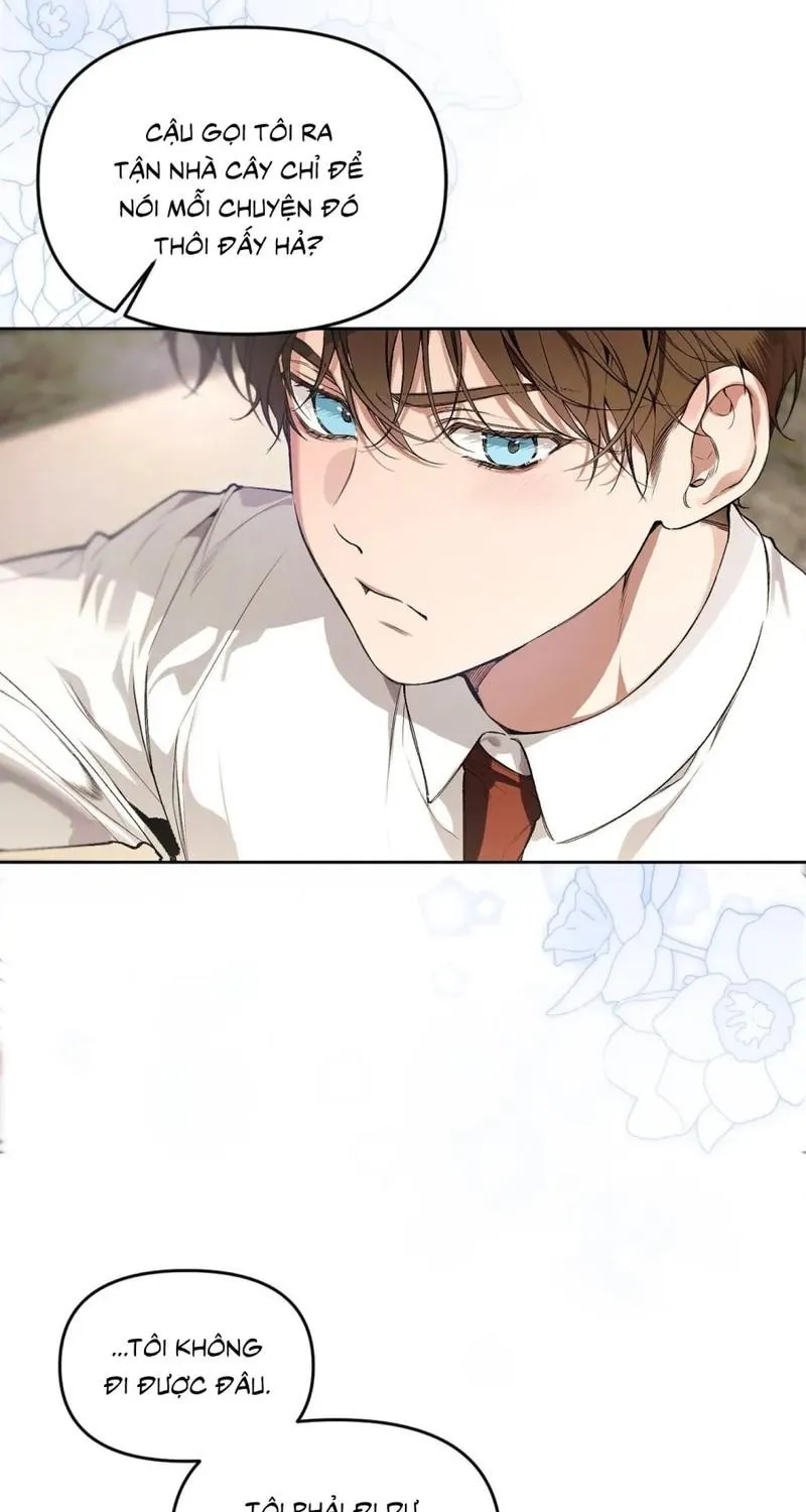 Chapter 5 - Trang 88