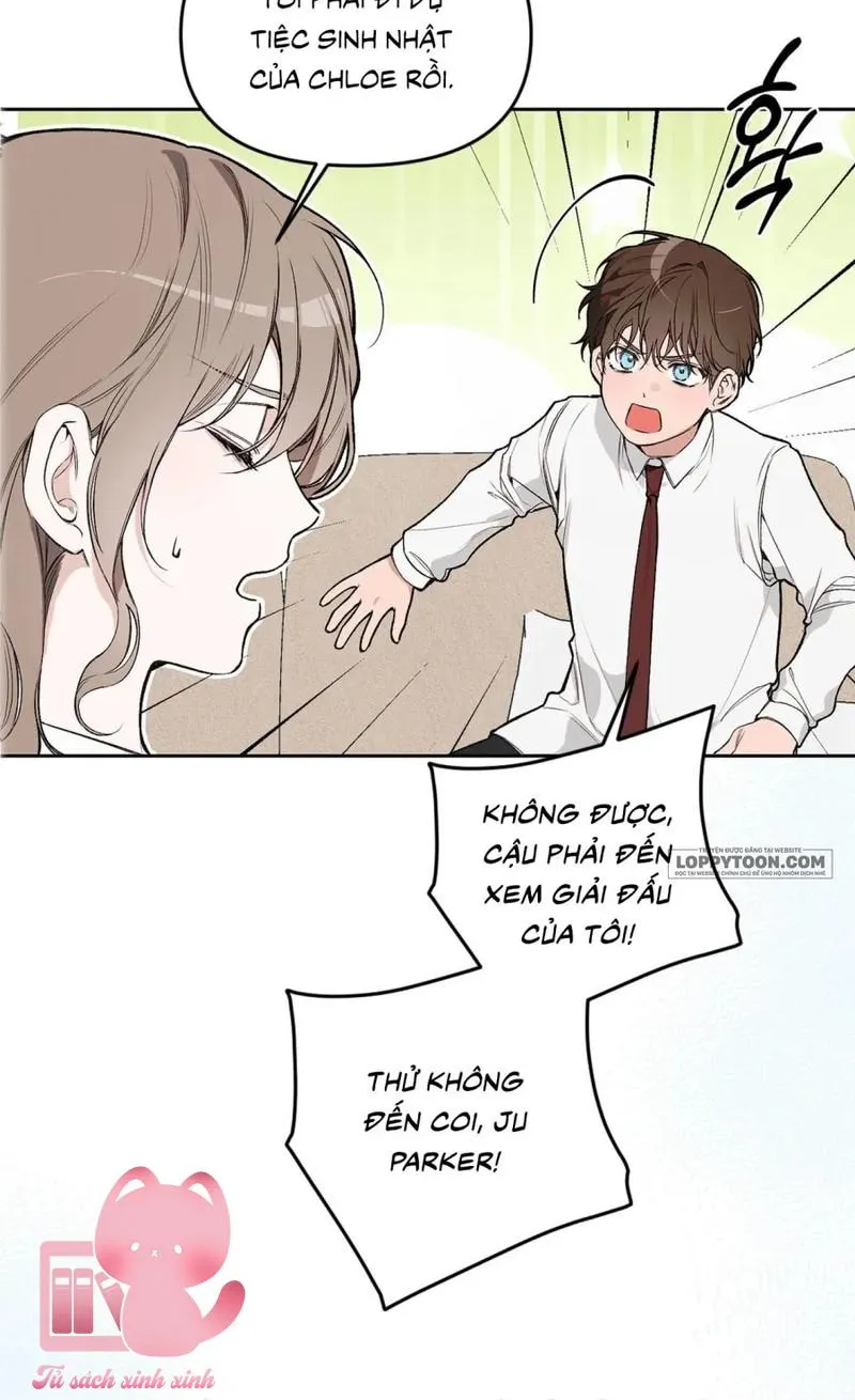 Chapter 5 - Trang 89