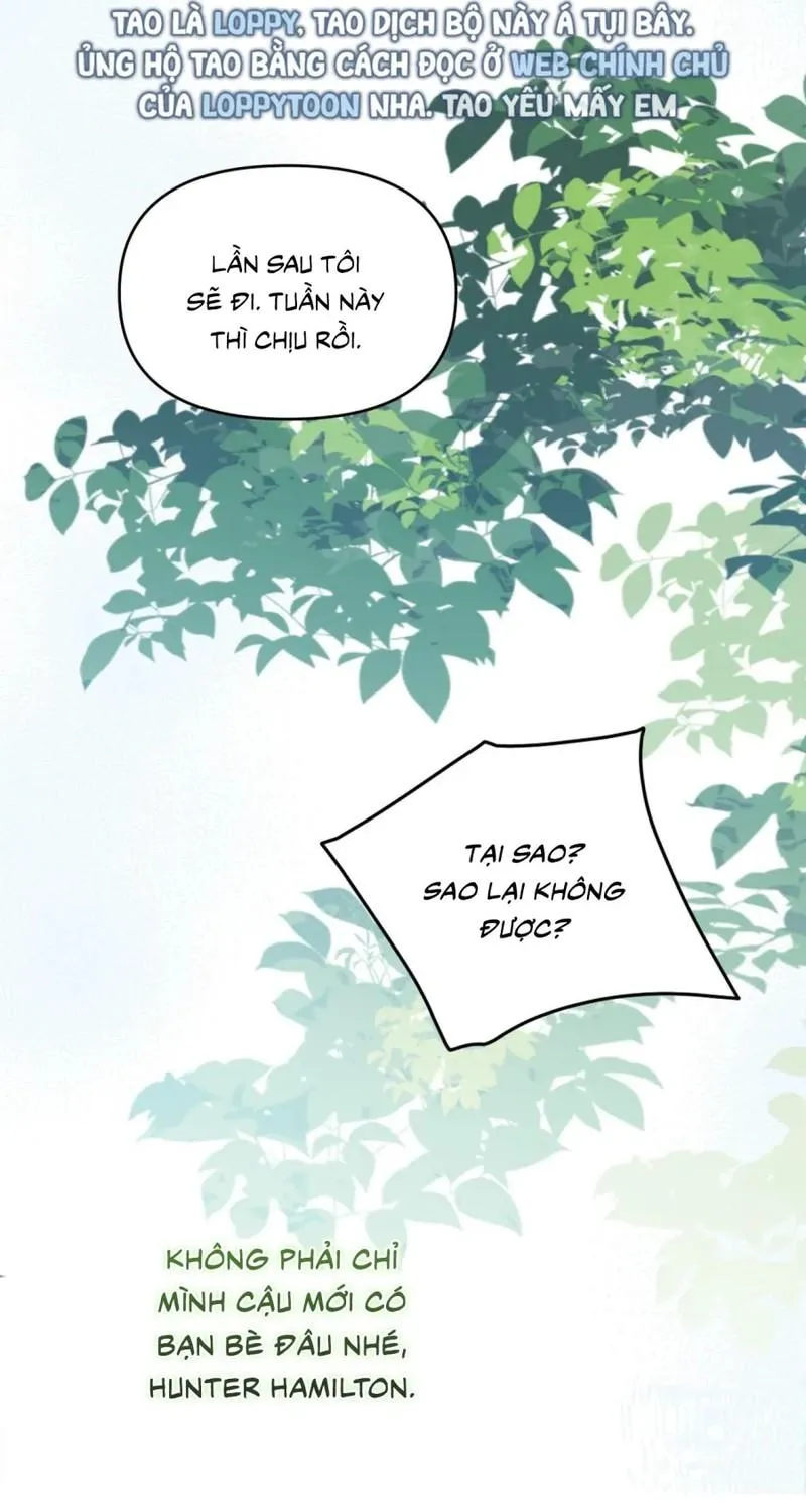 Chapter 5 - Trang 90