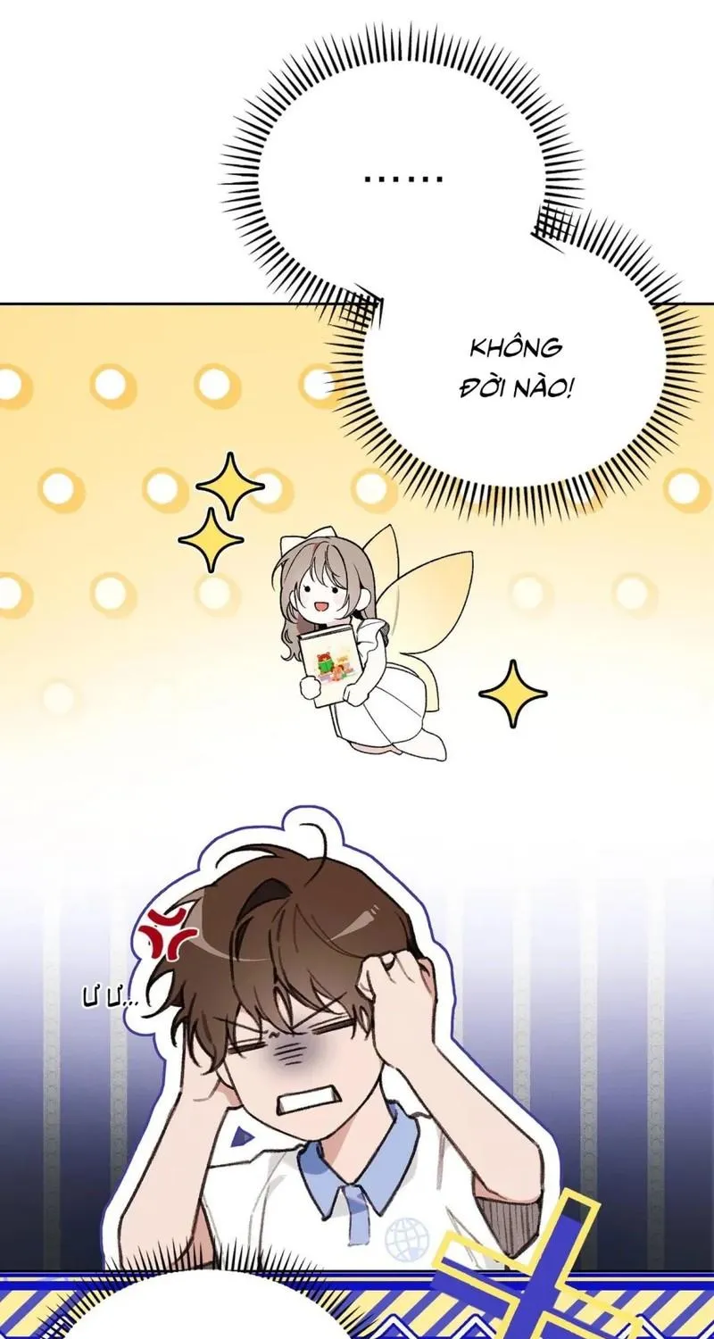 Chapter 5 - Trang 10