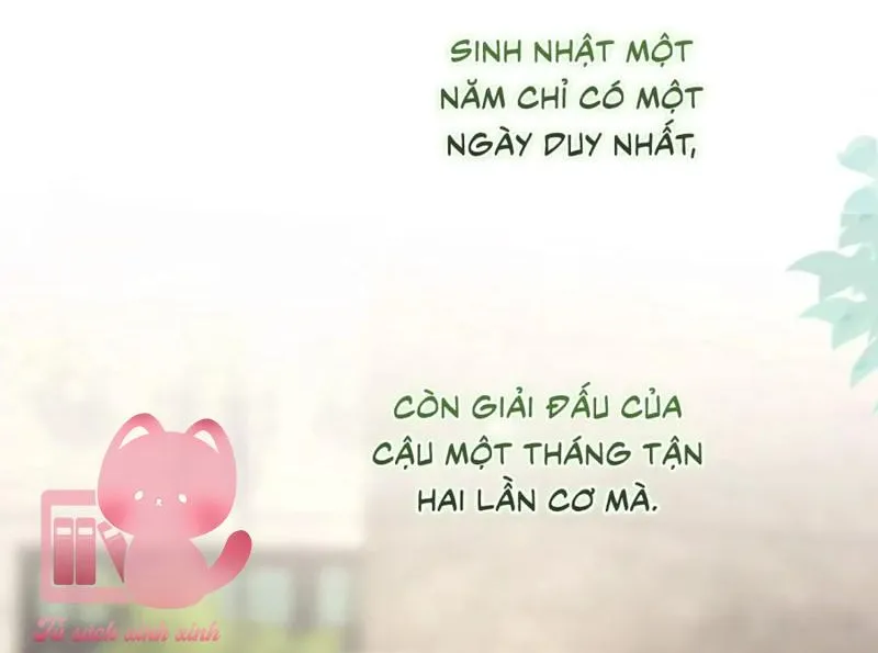 Chapter 5 - Trang 91