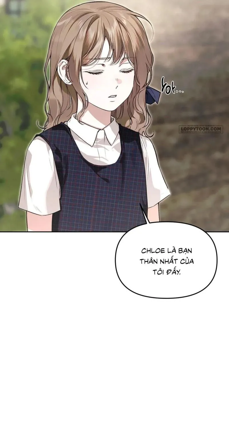 Chapter 5 - Trang 92