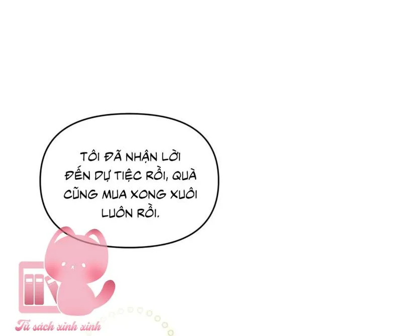 Chapter 5 - Trang 93