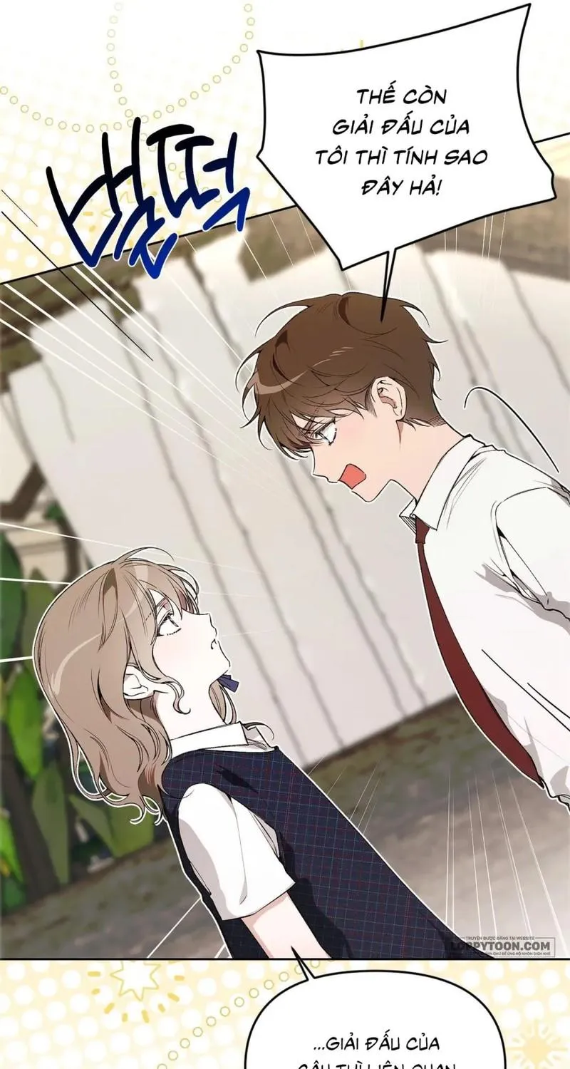 Chapter 5 - Trang 94