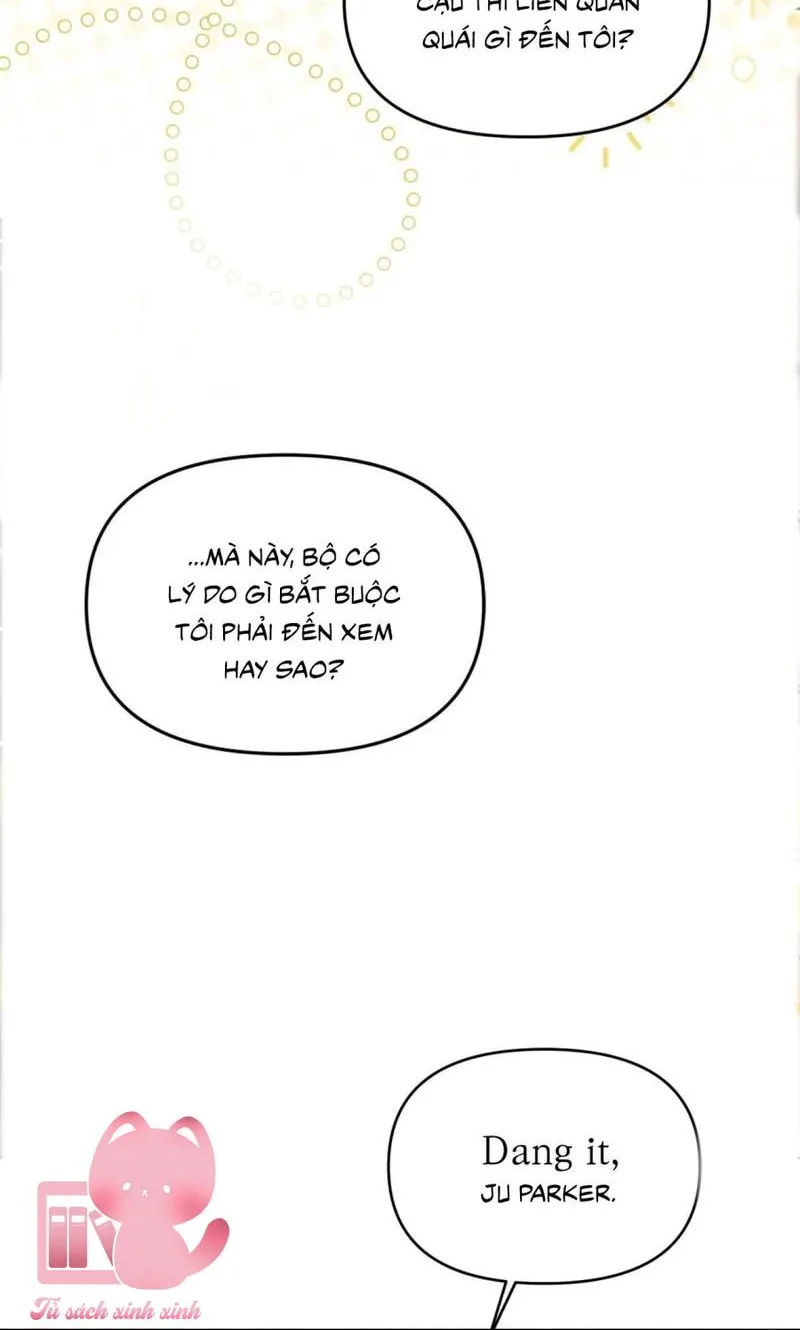 Chapter 5 - Trang 95