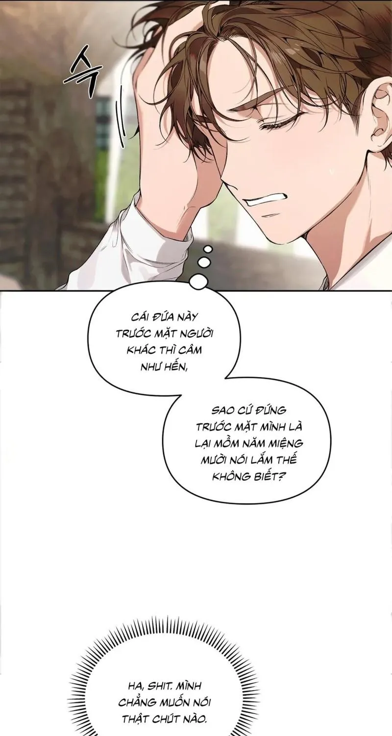 Chapter 5 - Trang 96