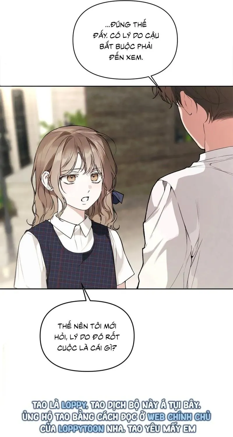 Chapter 5 - Trang 98